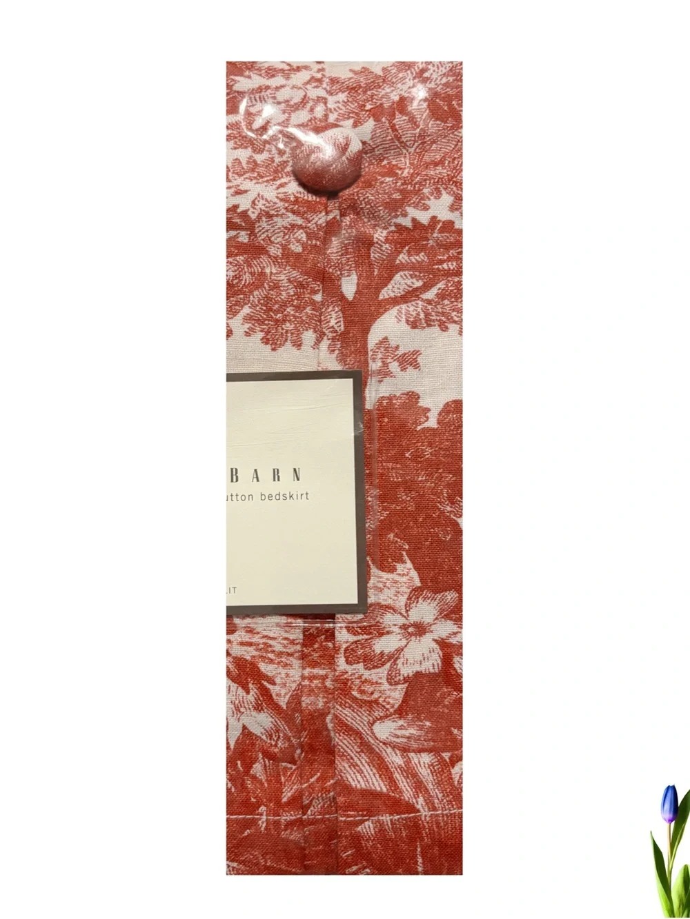 Pottery Barn pottery barn