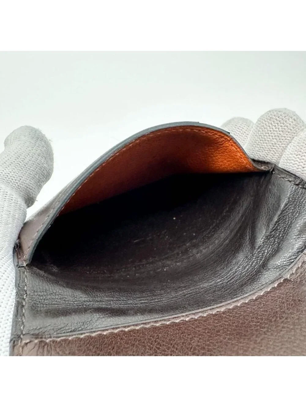 Hermes brand as