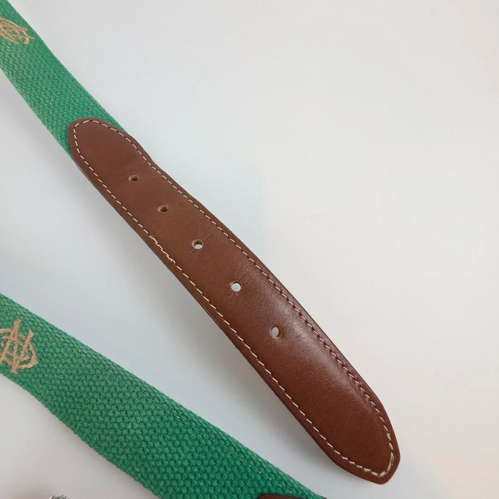 YRI measurements included