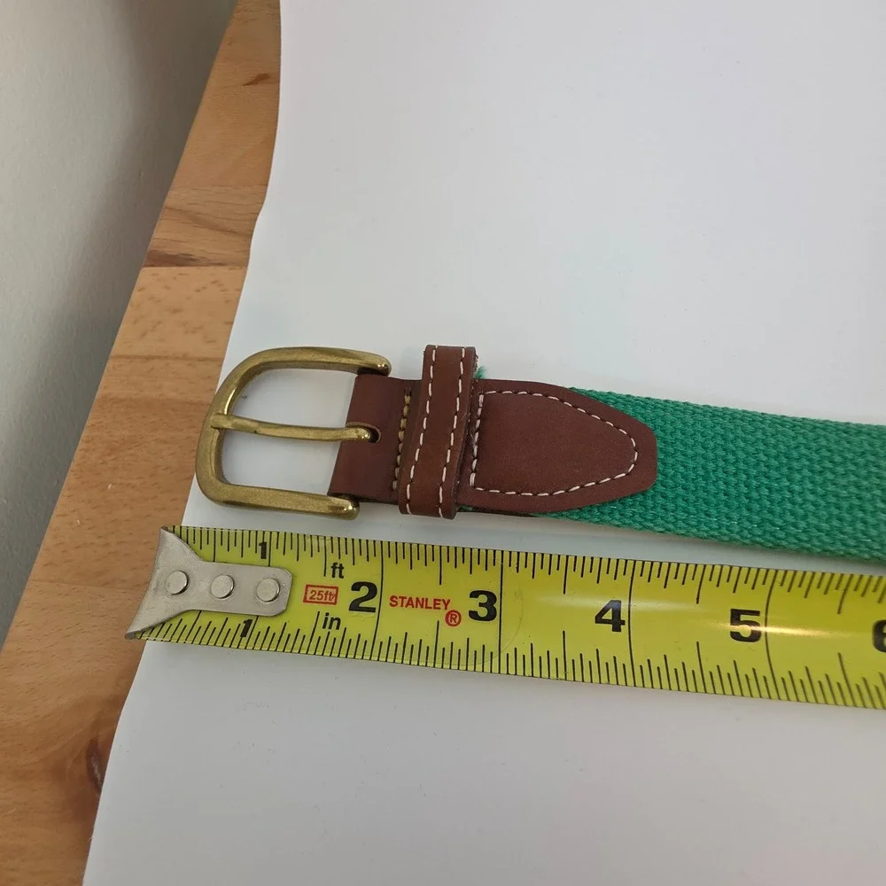 YRI measurements included