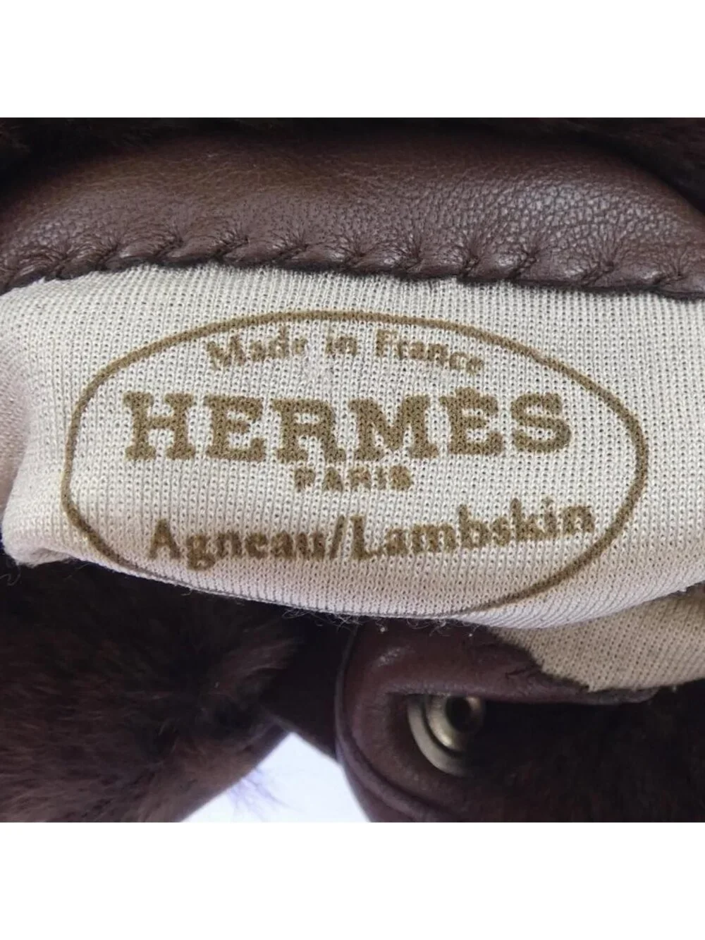 Hermes all pair odors