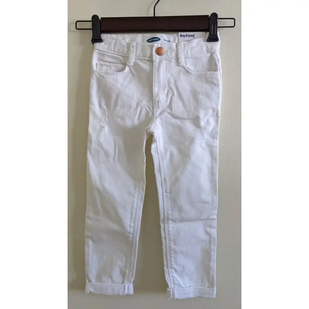 Old Navy #nwt girls