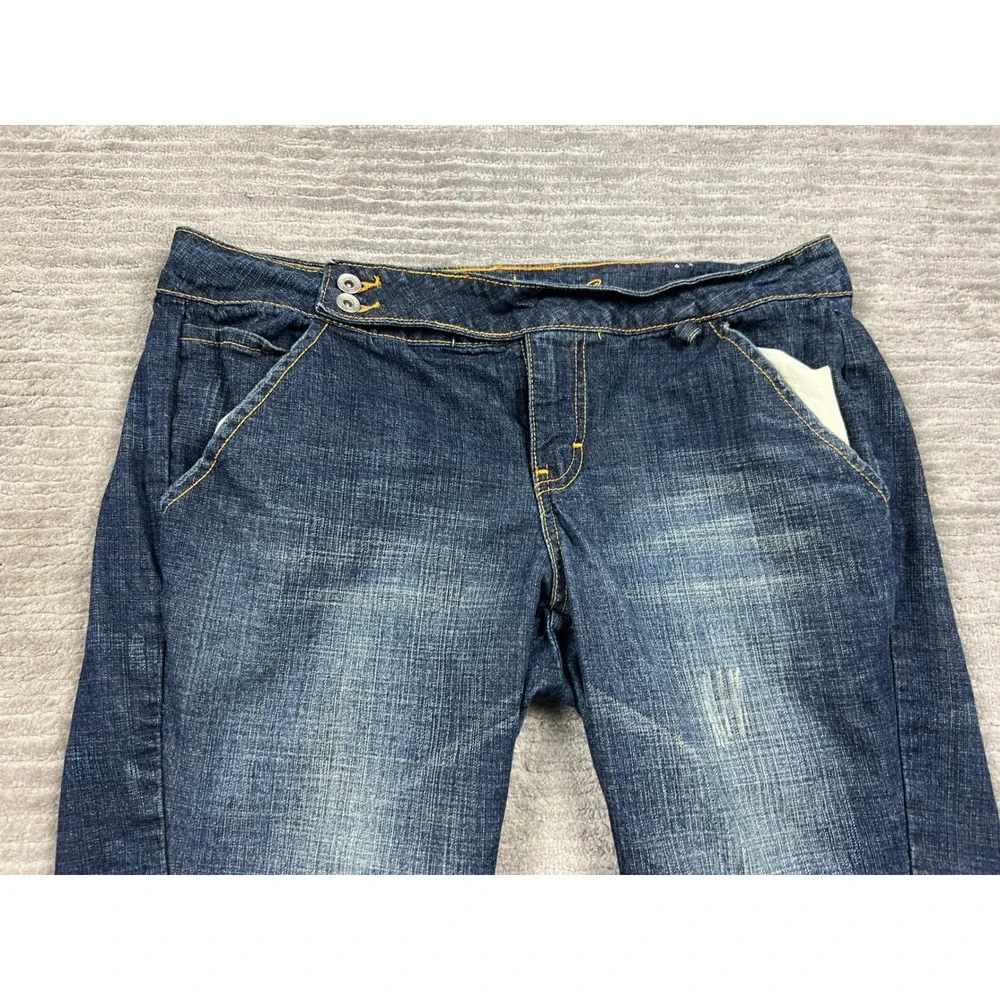 Arizona Jean Company arizona jean