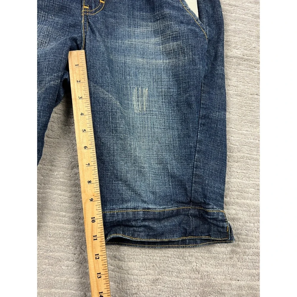 Arizona Jean Company arizona jean