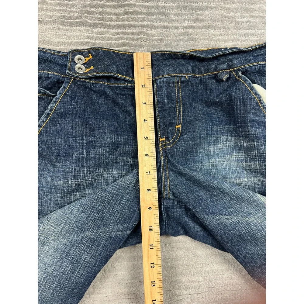 Arizona Jean Company arizona jean