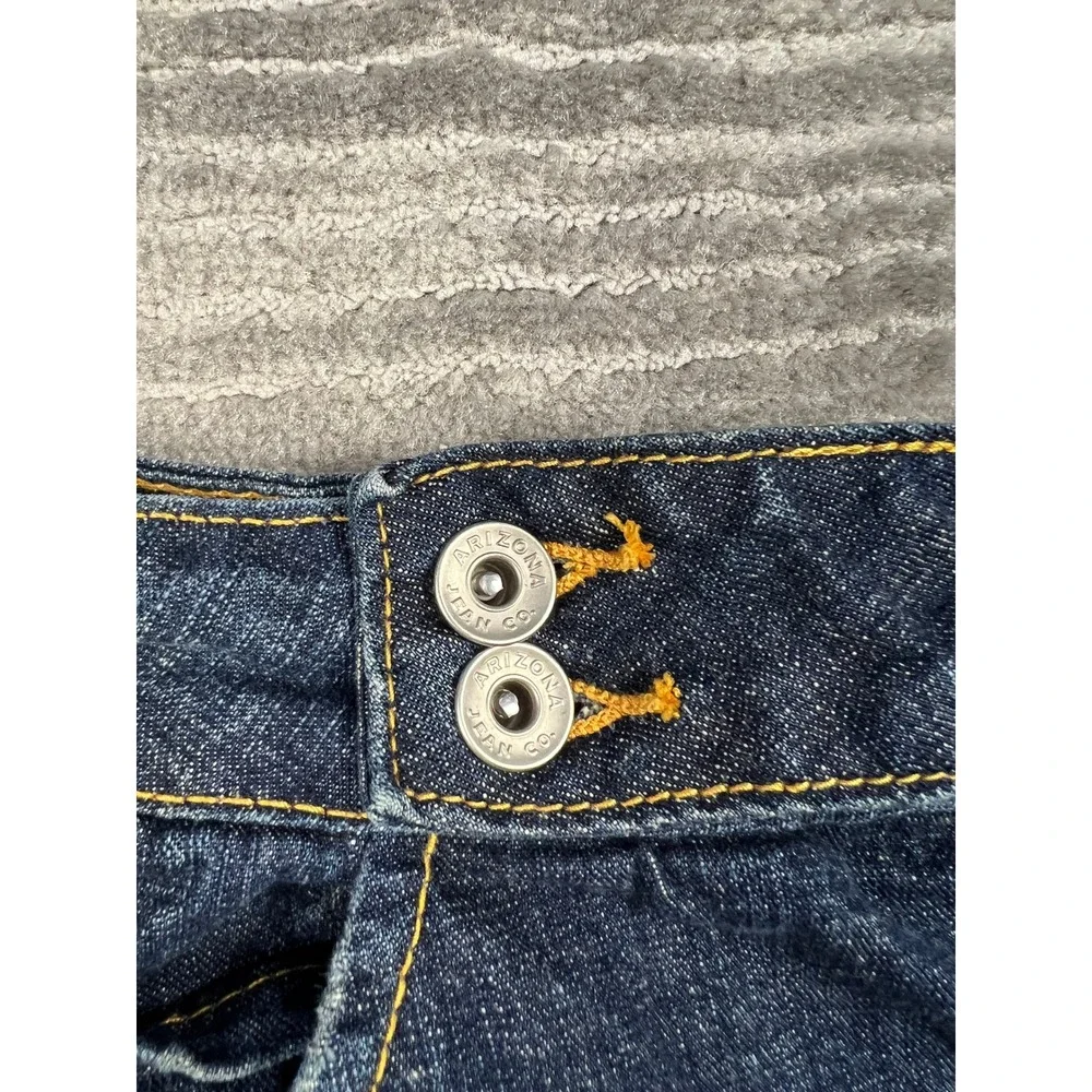 Arizona Jean Company arizona jean