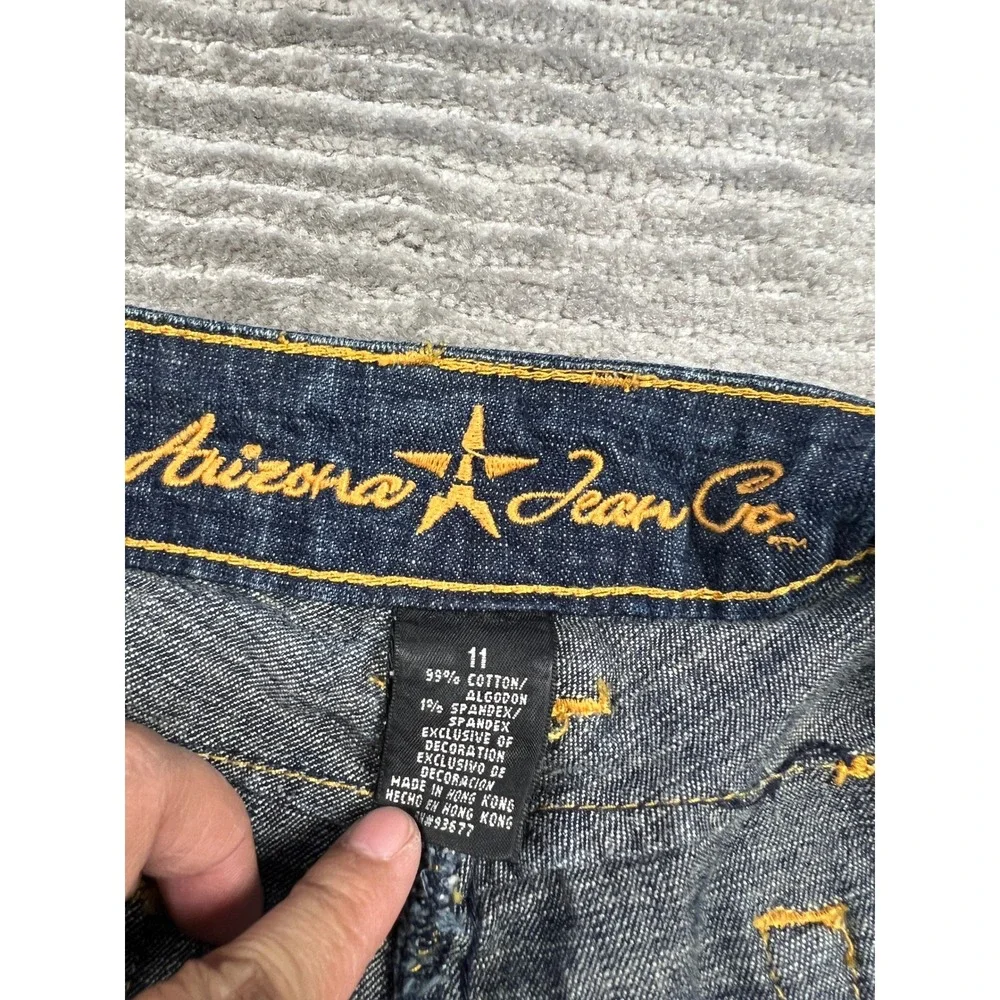Arizona Jean Company arizona jean