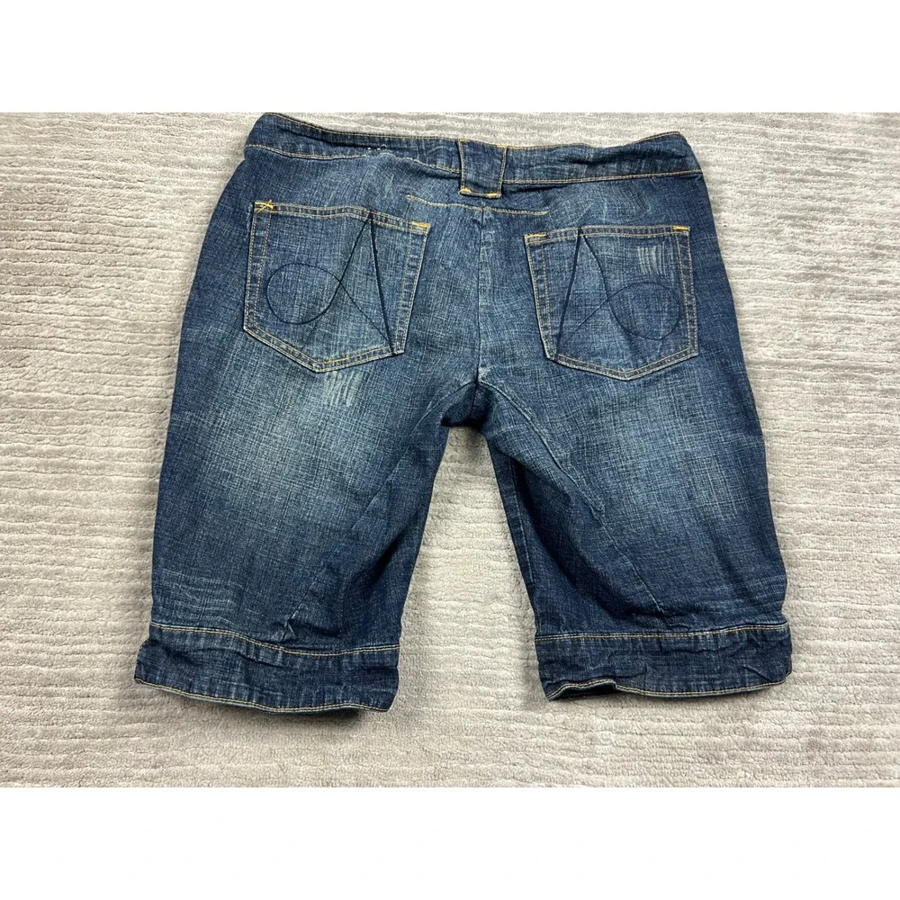 Arizona Jean Company arizona jean