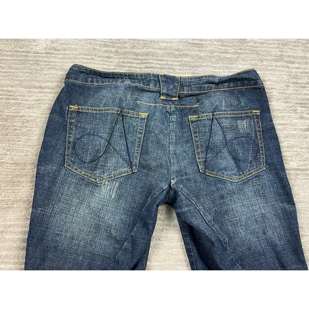 Arizona Jean Company arizona jean