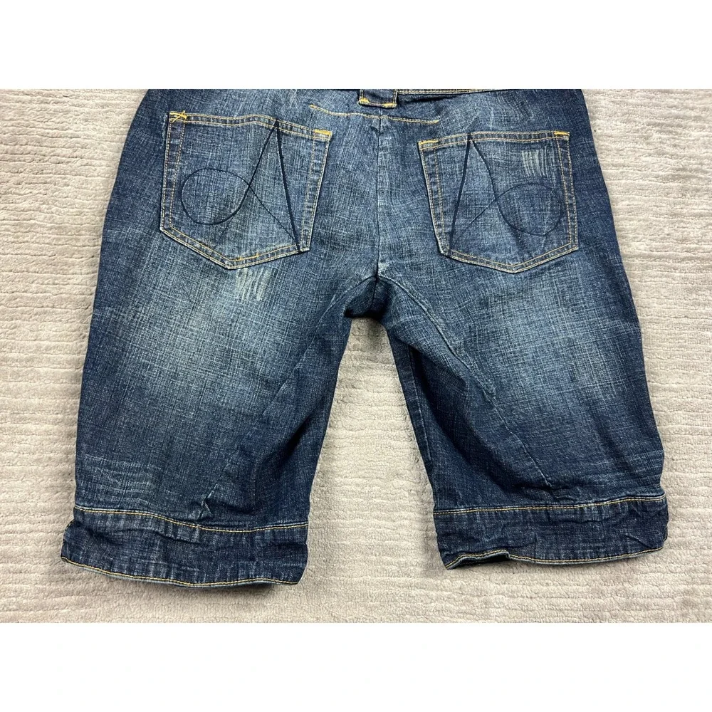 Arizona Jean Company arizona jean