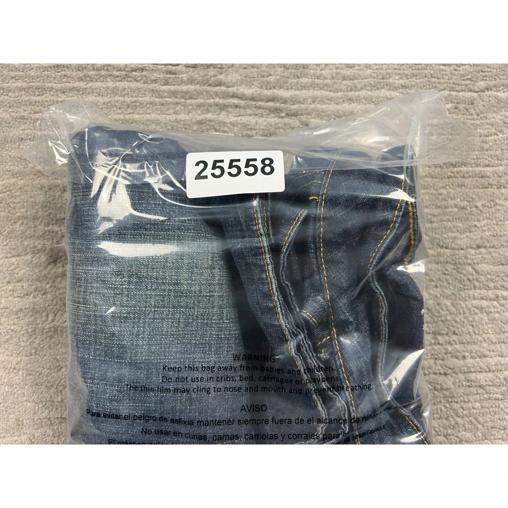 Arizona Jean Company arizona jean