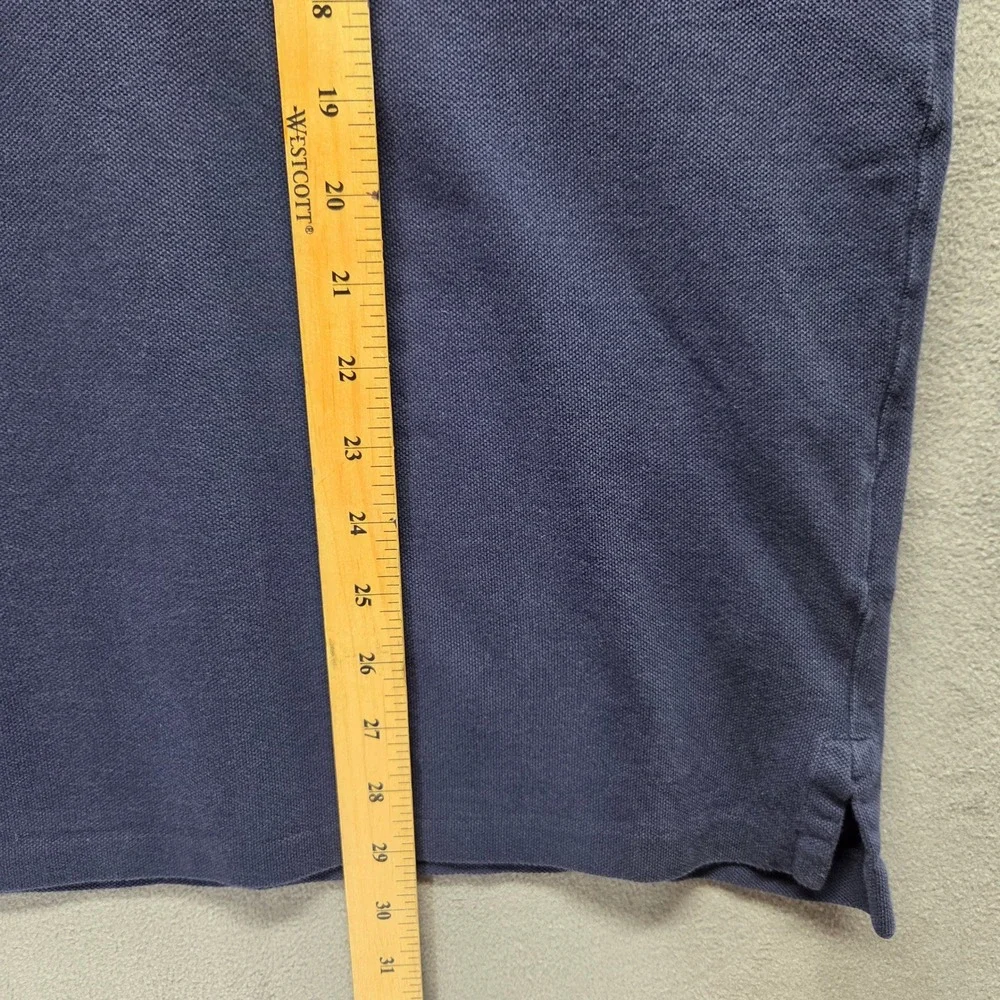 Polo Ralph Lauren lauren sporty