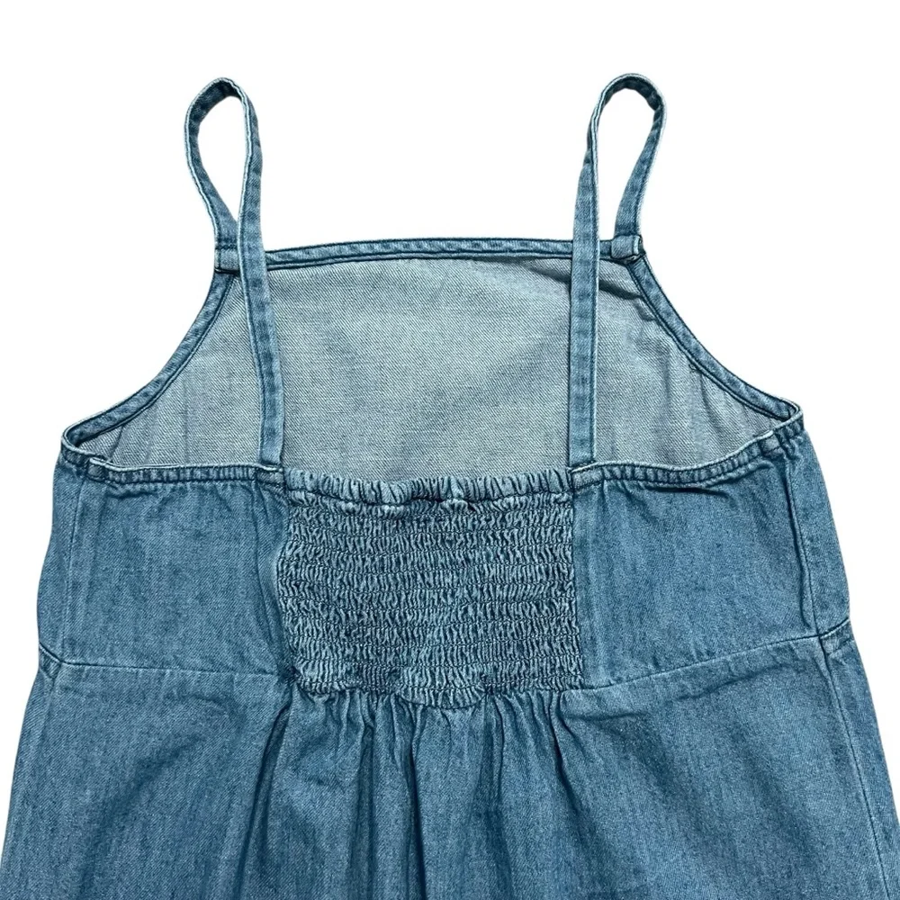 Old Navy this cute