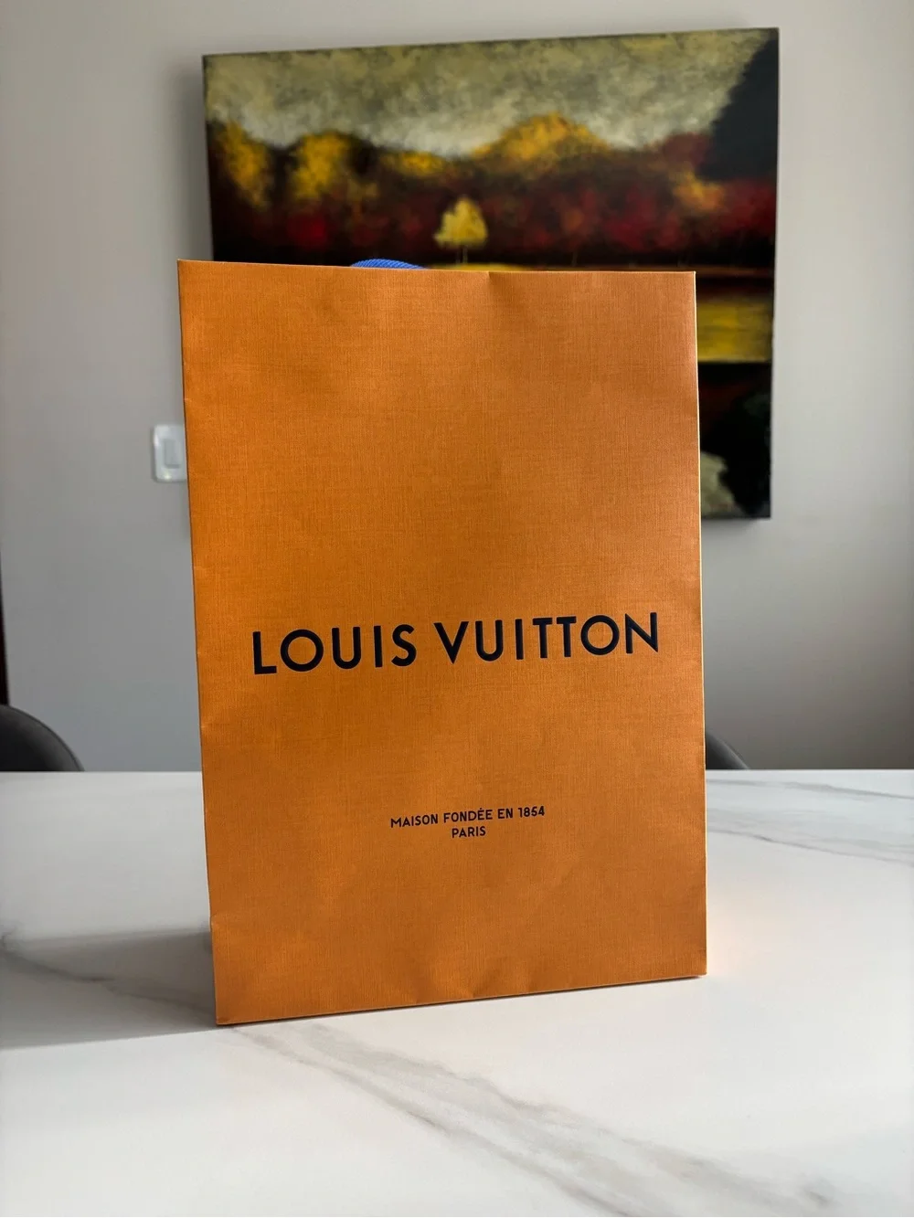 Louis Vuitton louis vuitton