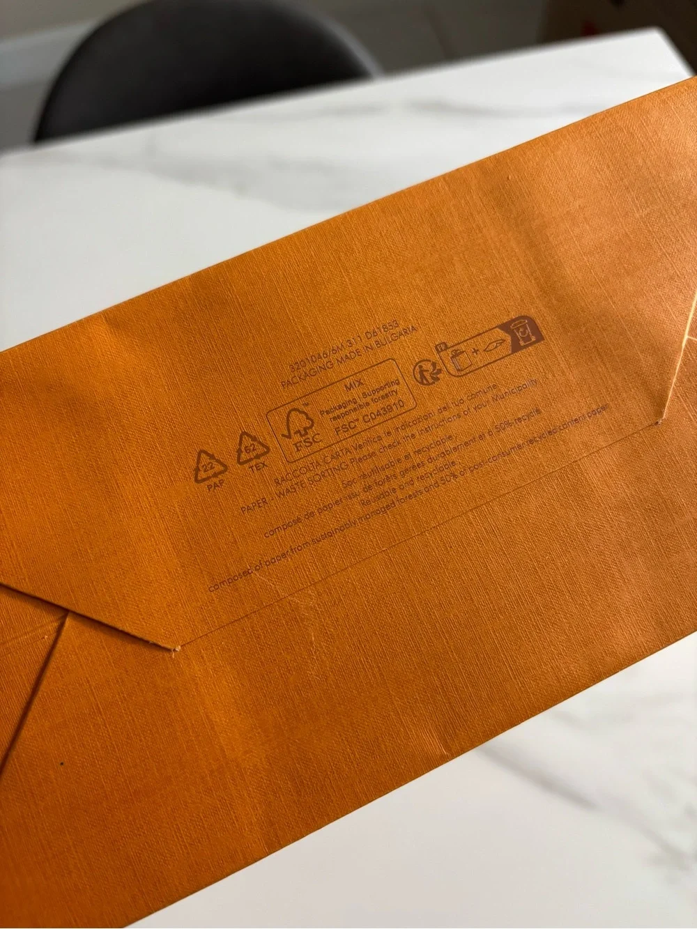Louis Vuitton louis vuitton