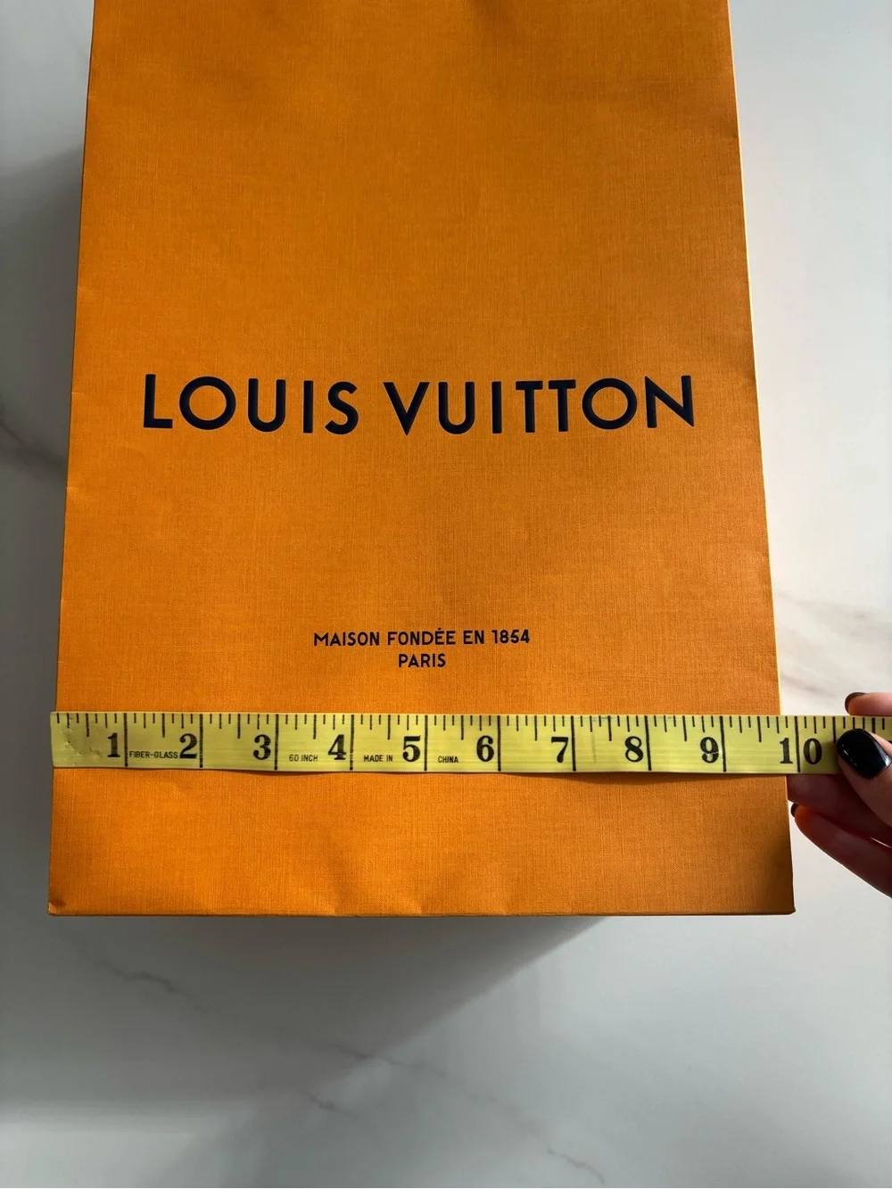Louis Vuitton louis vuitton