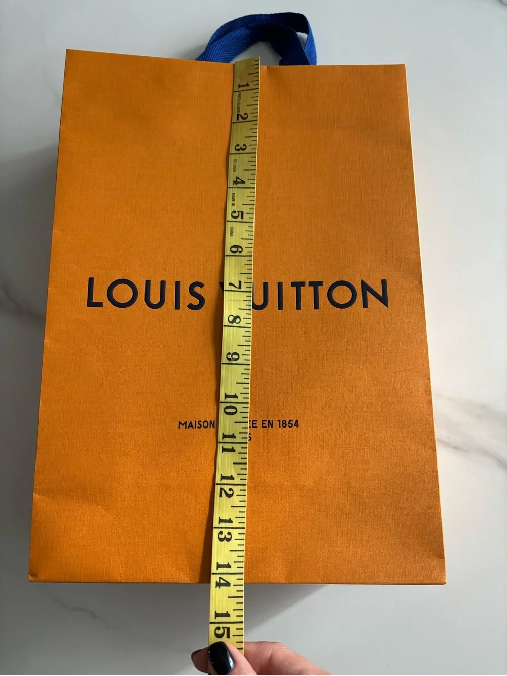 Louis Vuitton louis vuitton