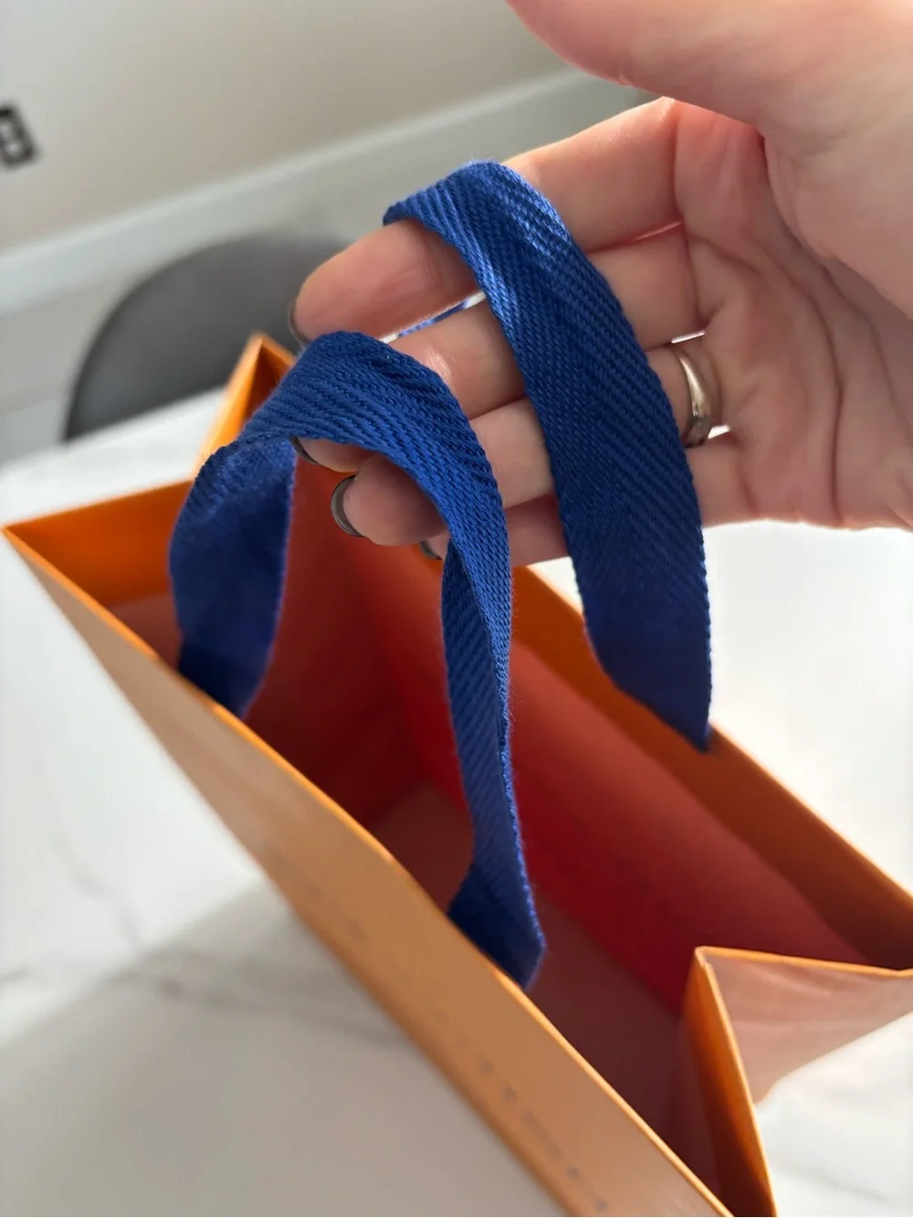 Louis Vuitton louis vuitton