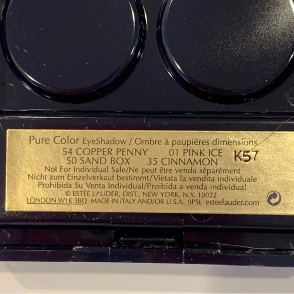 Estee Lauder estée lauder