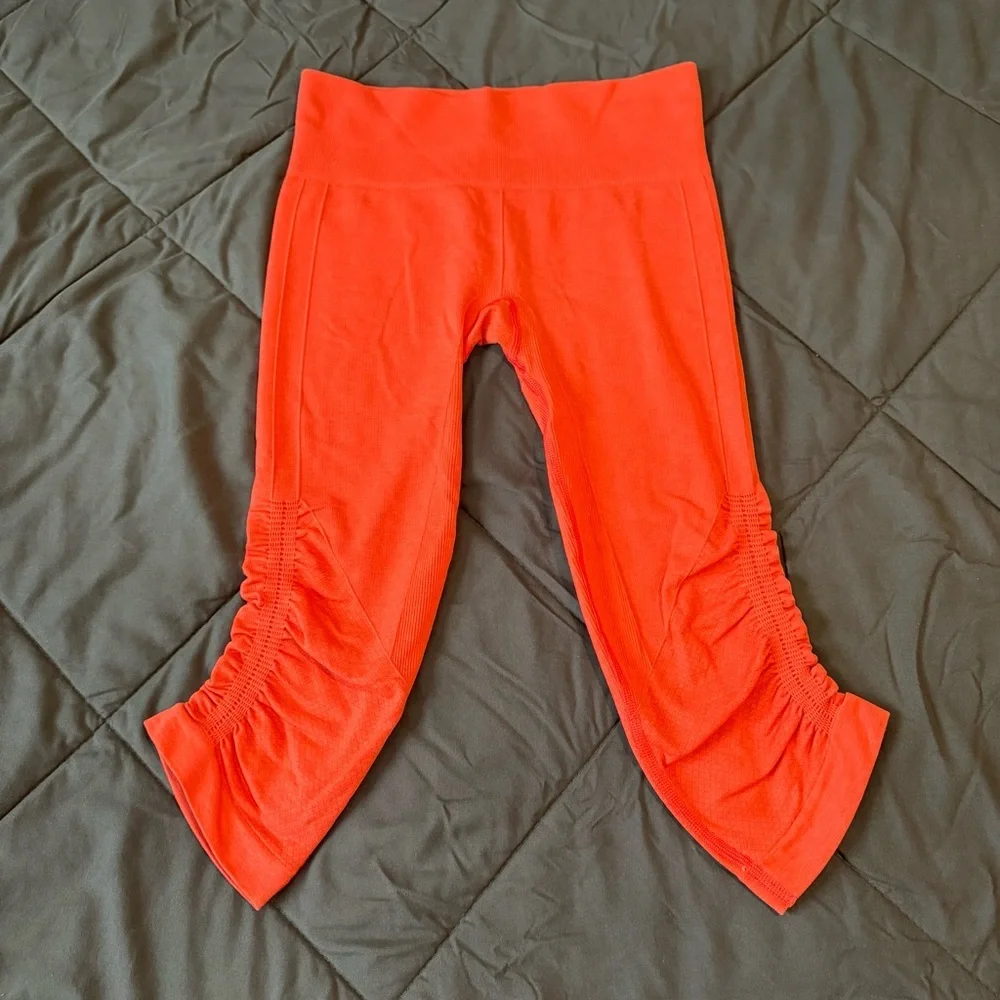 lululemon athletica these vibrant