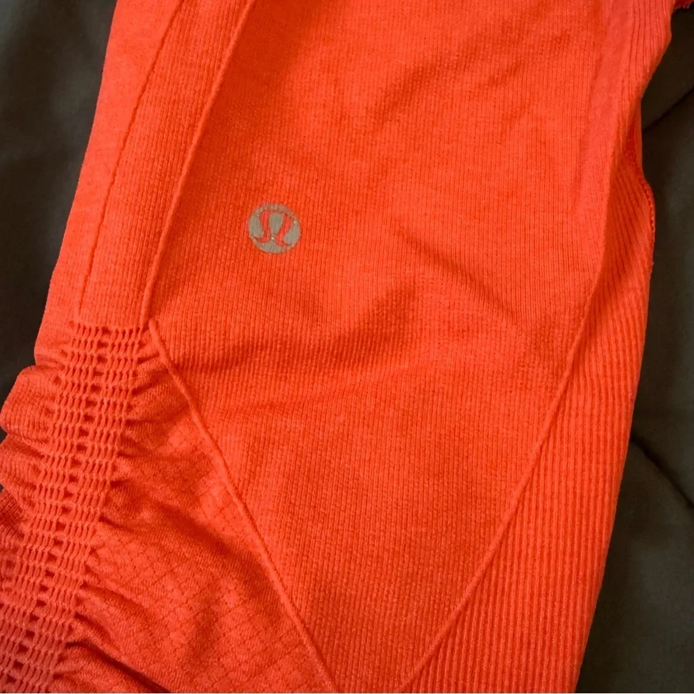 lululemon athletica these vibrant