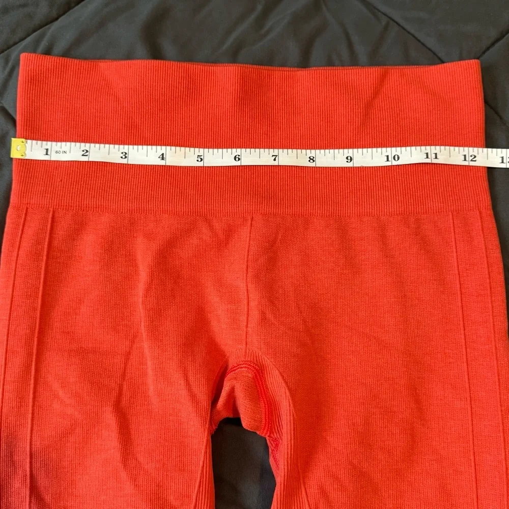 lululemon athletica these vibrant