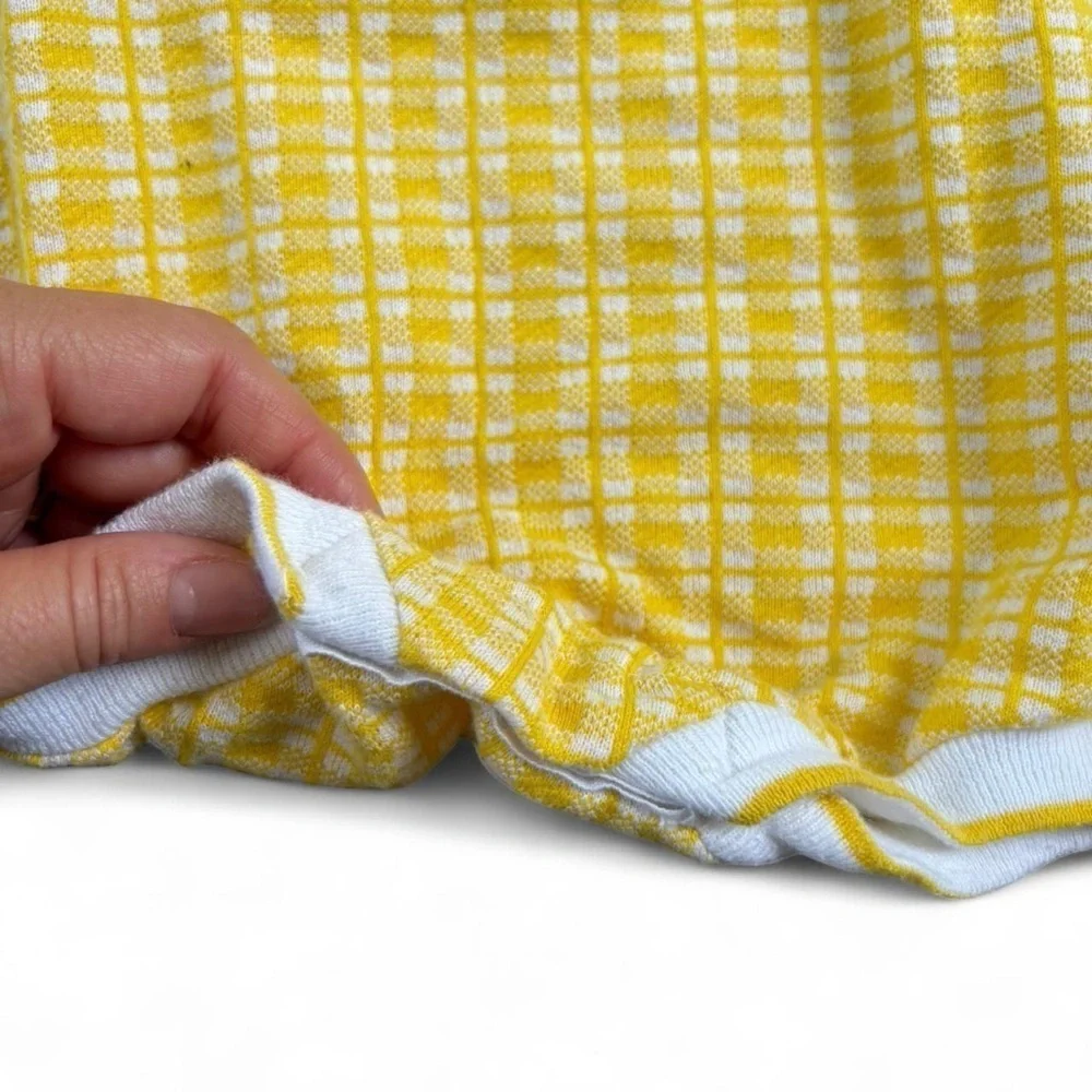 healthtex charming baby