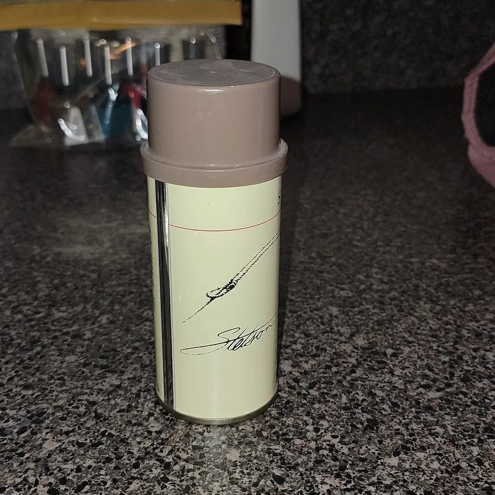 Pfizer rare vintage