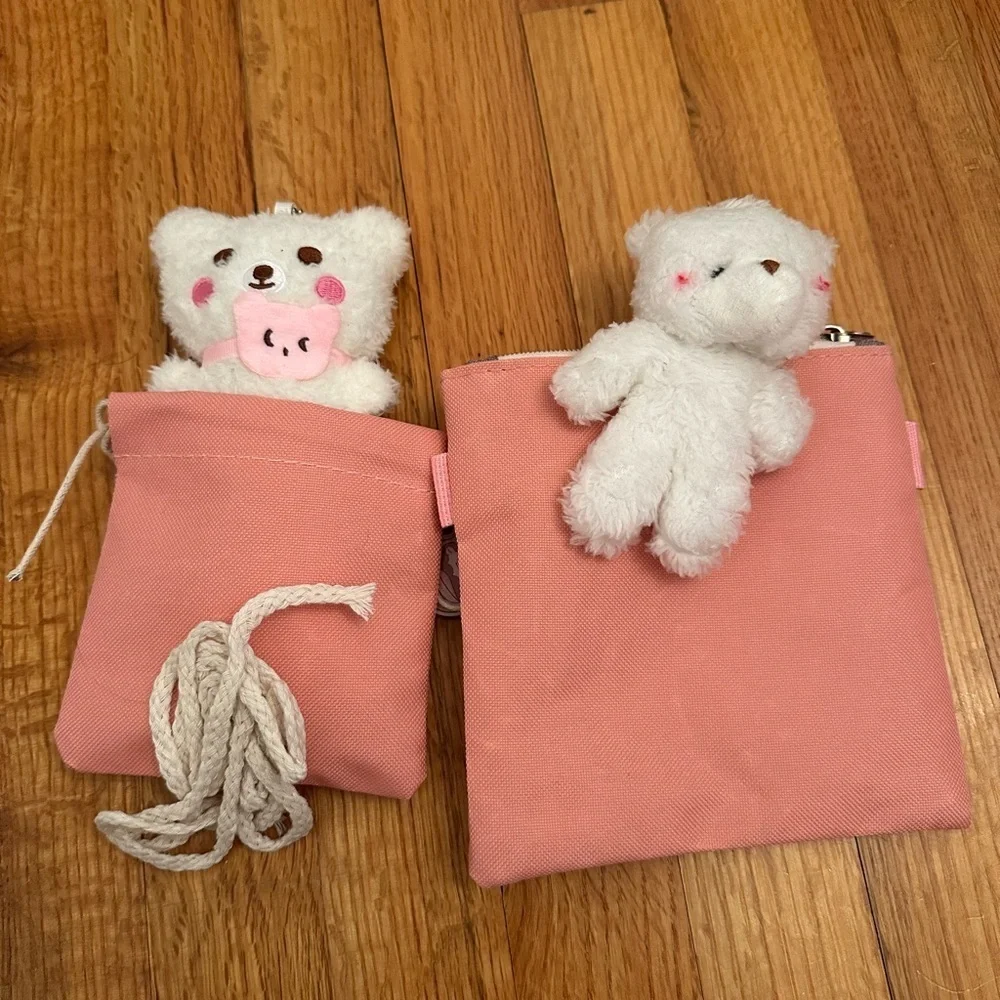 lucky sunday features shipping