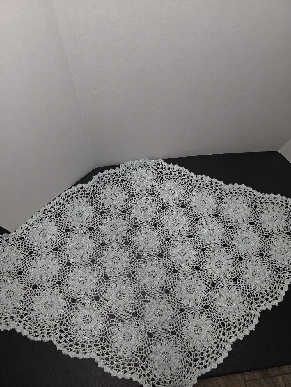 Handmade beautiful details photos