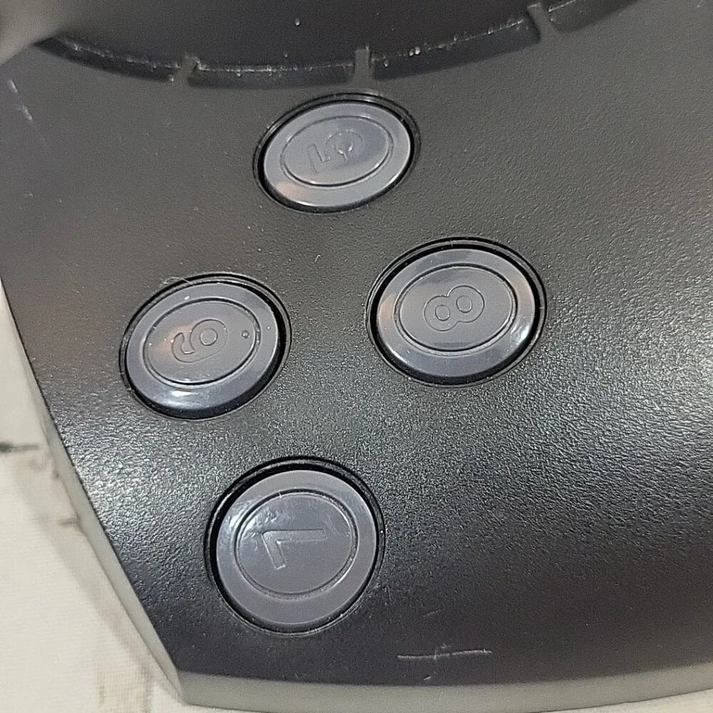 Microsoft good pre