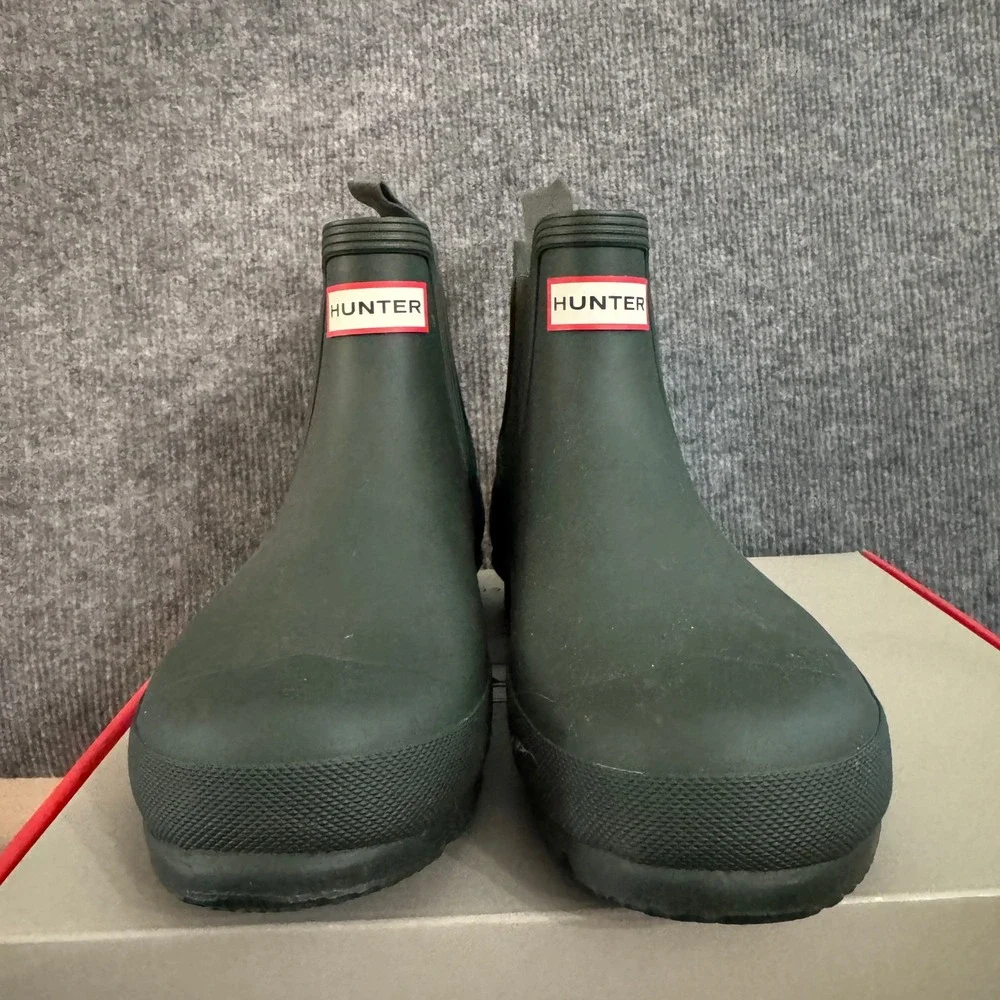 Hunter original chelsea