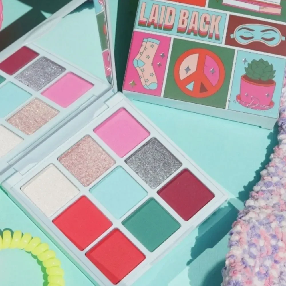 Kara Beauty new has