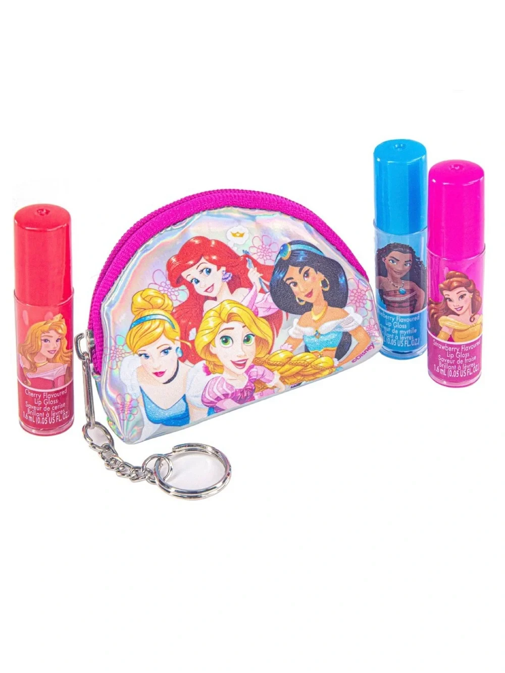 Disney this brand