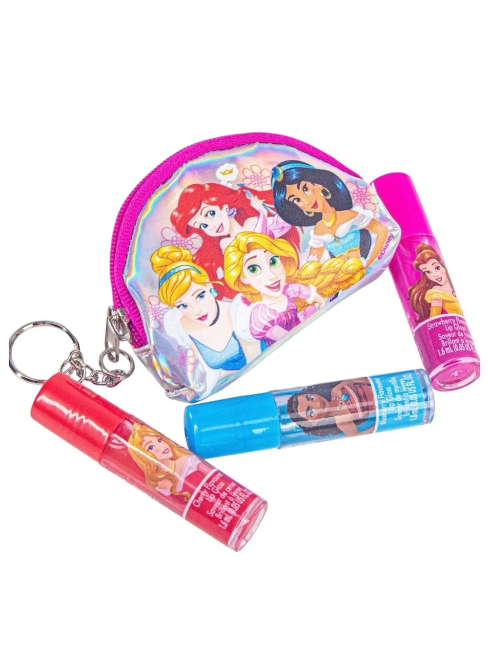 Disney this brand