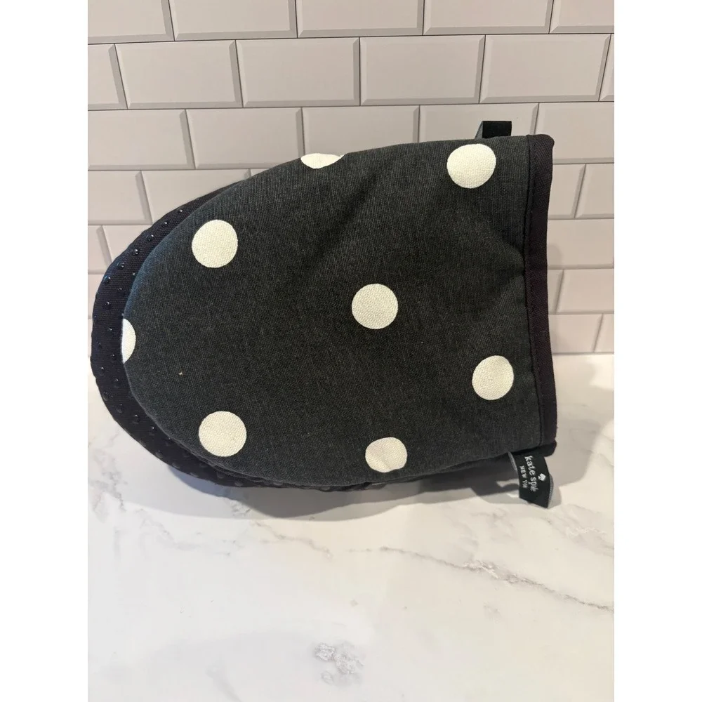 kate spade kate spade