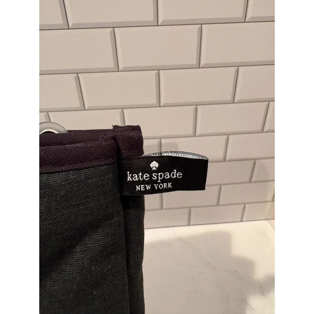 kate spade kate spade