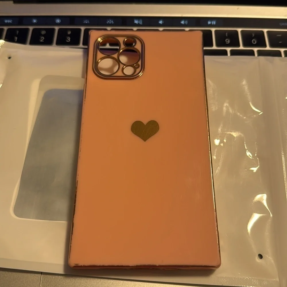 N/A compatible iphone