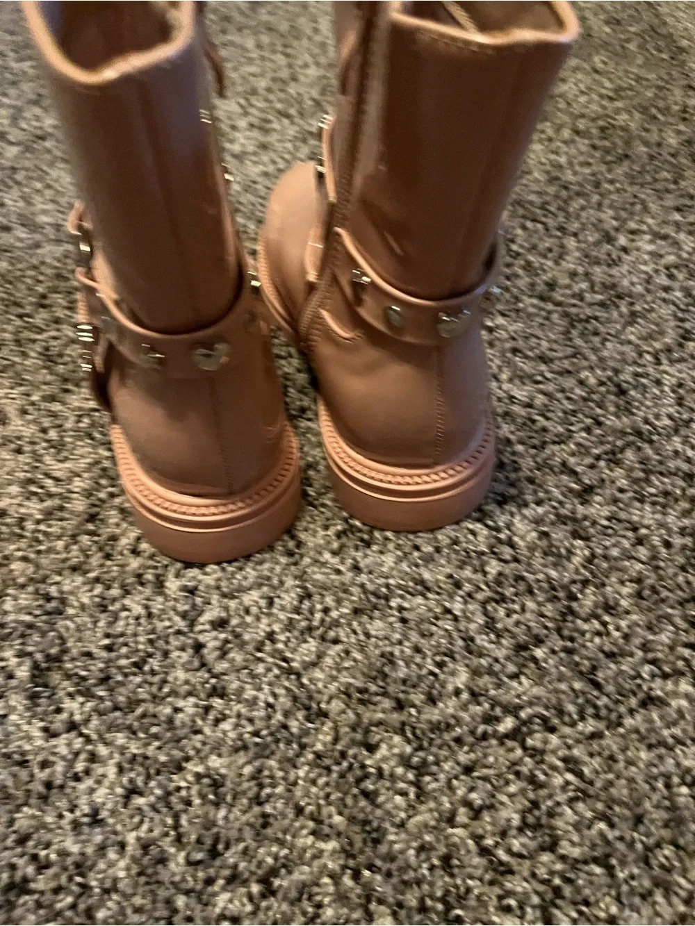 Olivia Miller size 13