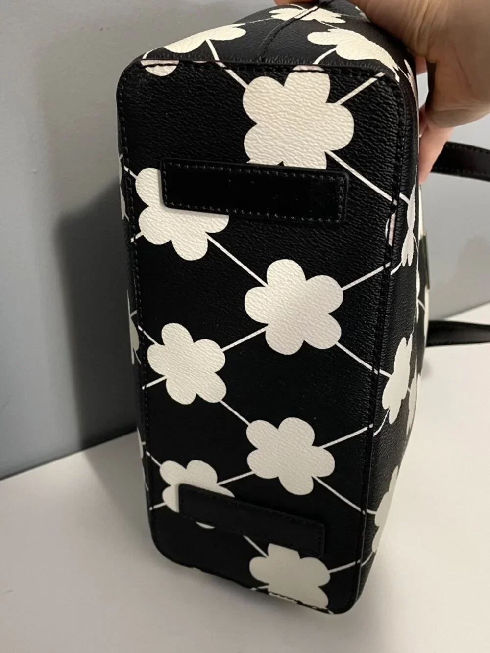 kate spade kate spade