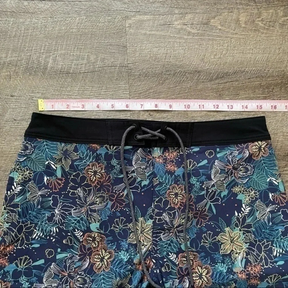 J. Crew new crew