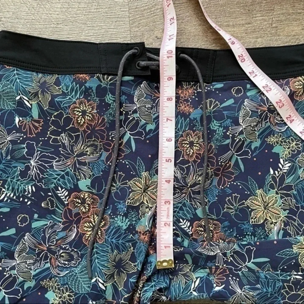 J. Crew new crew