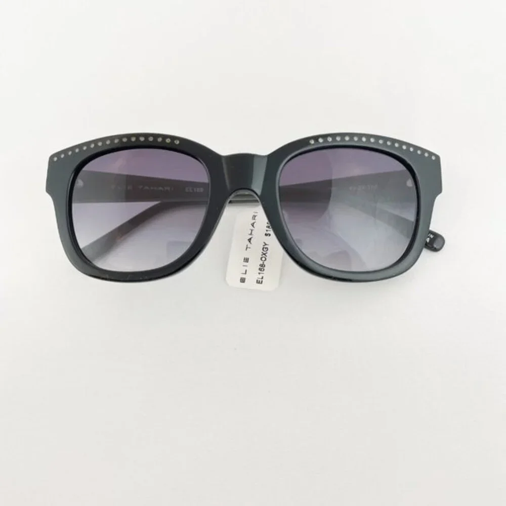 Elie Tahari elie tahari