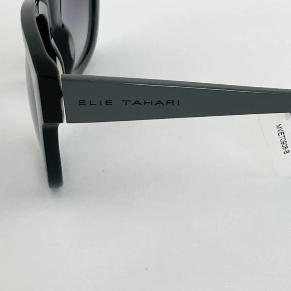 Elie Tahari elie tahari