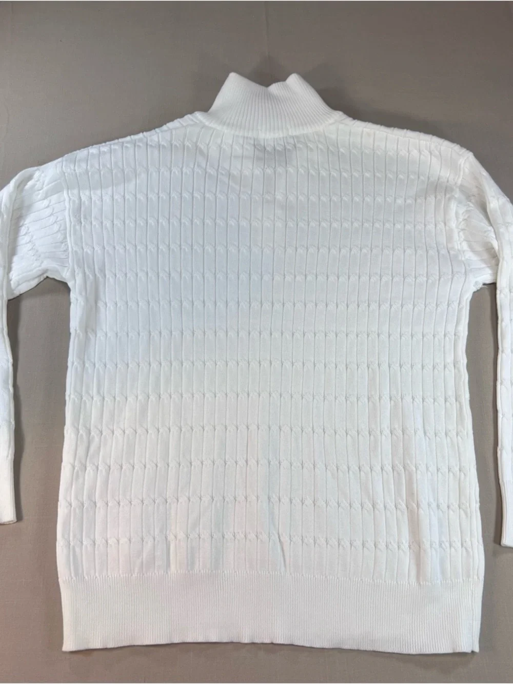 N/A •	brand fashion