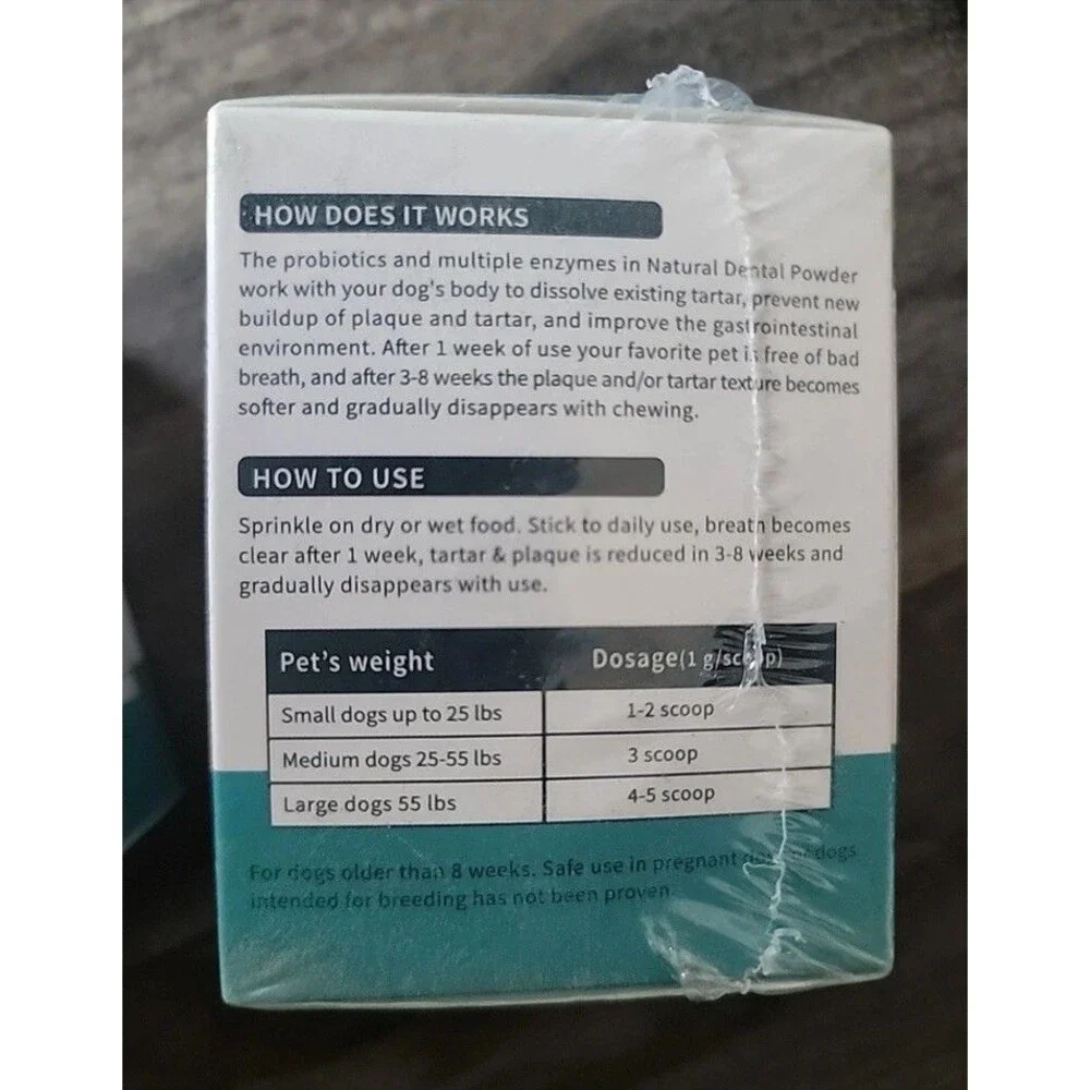 ruidehut 05 oz