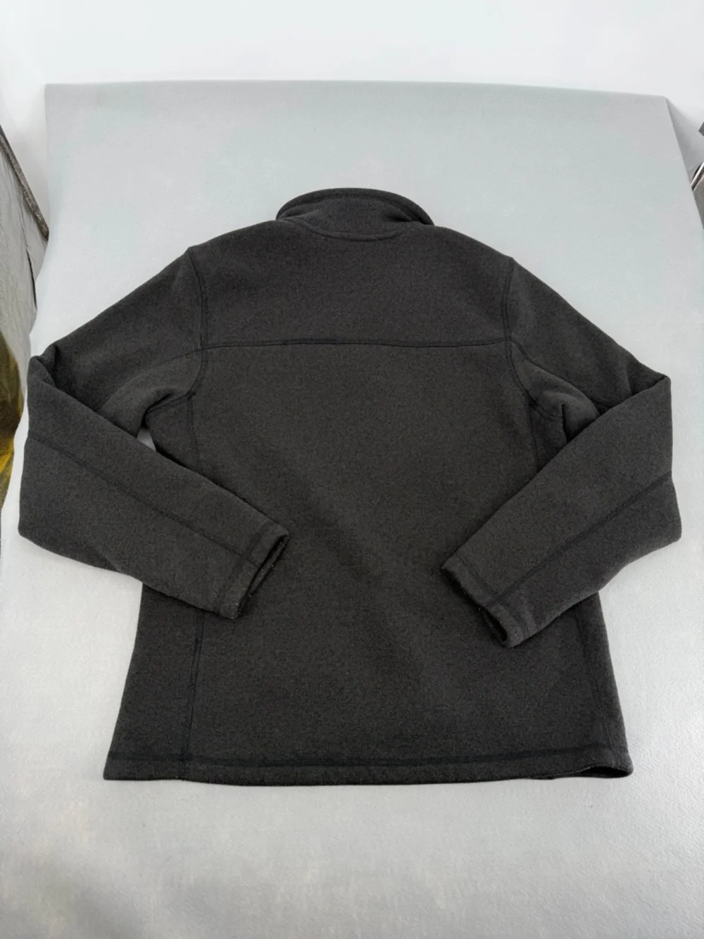 The North Face good preowned