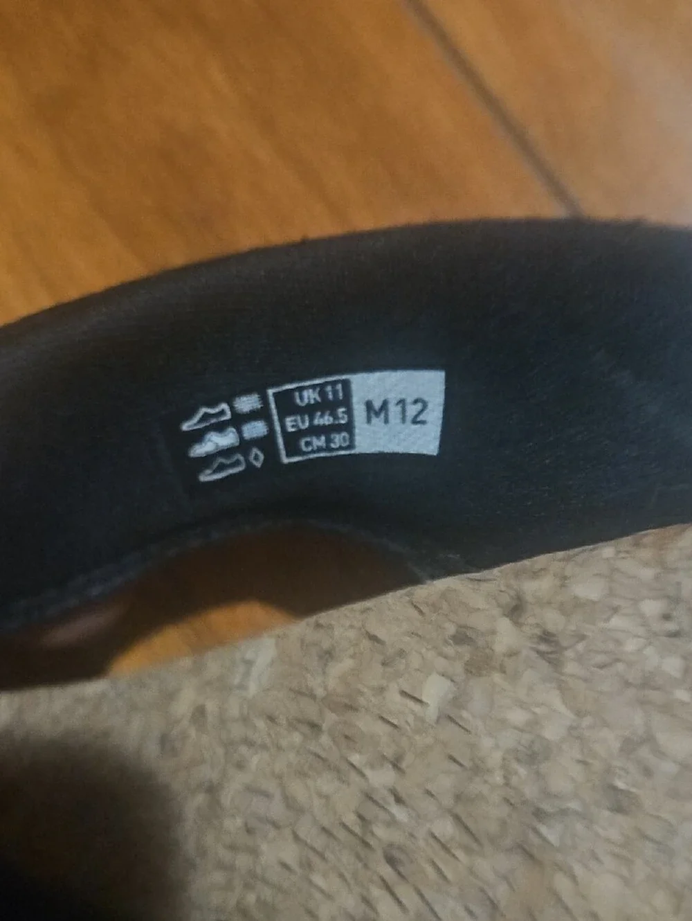 SOLE sandals everyday men