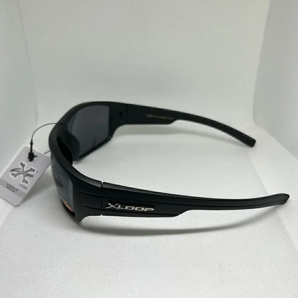 X-Loop loop mens