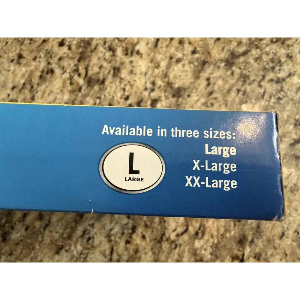 STOR IT large stor